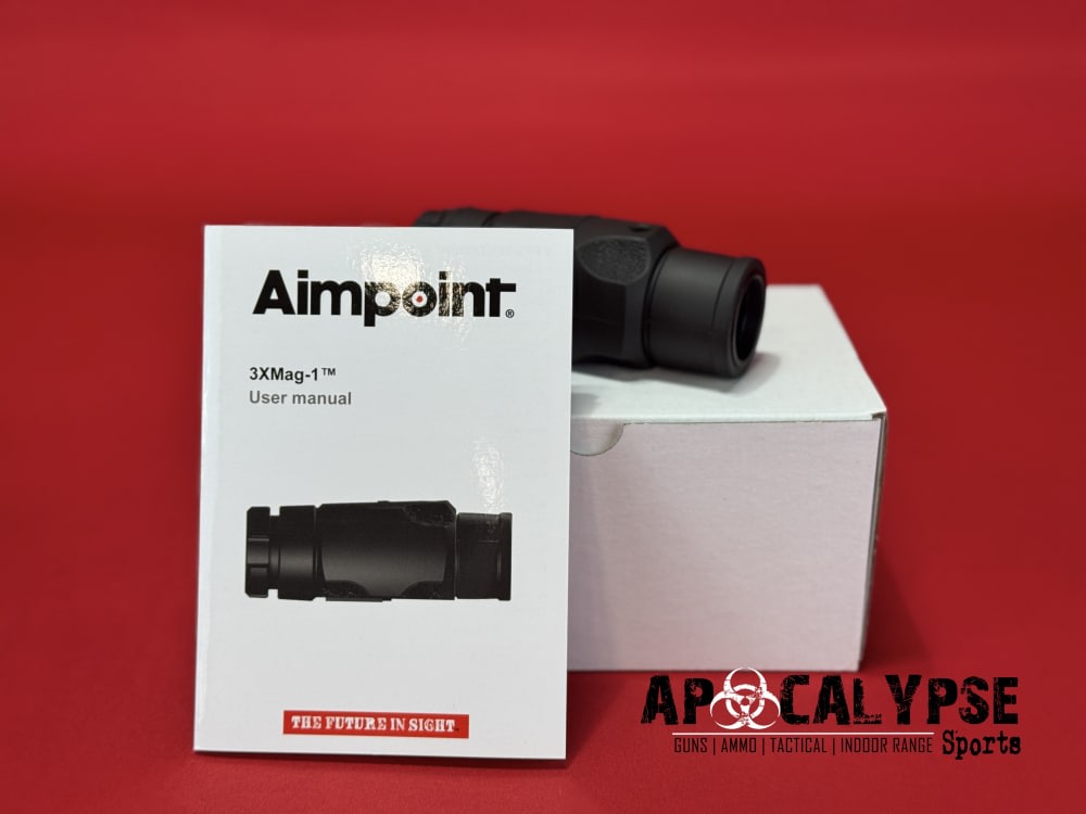 Aimpoint 3X Mag-1-img-4