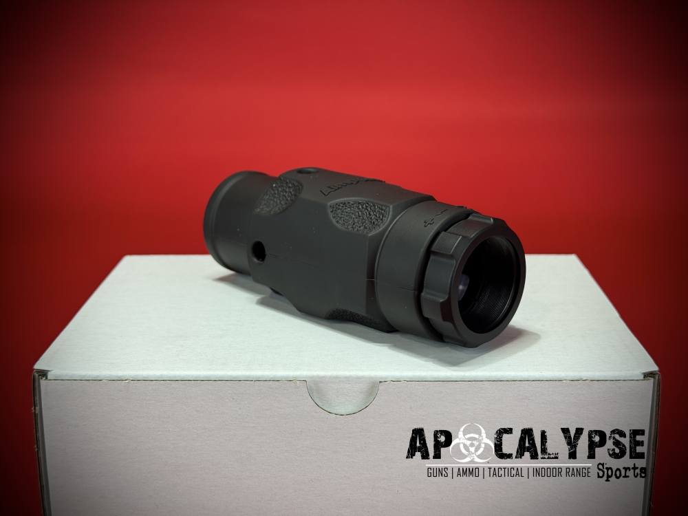 Aimpoint 3X Mag-1-img-2