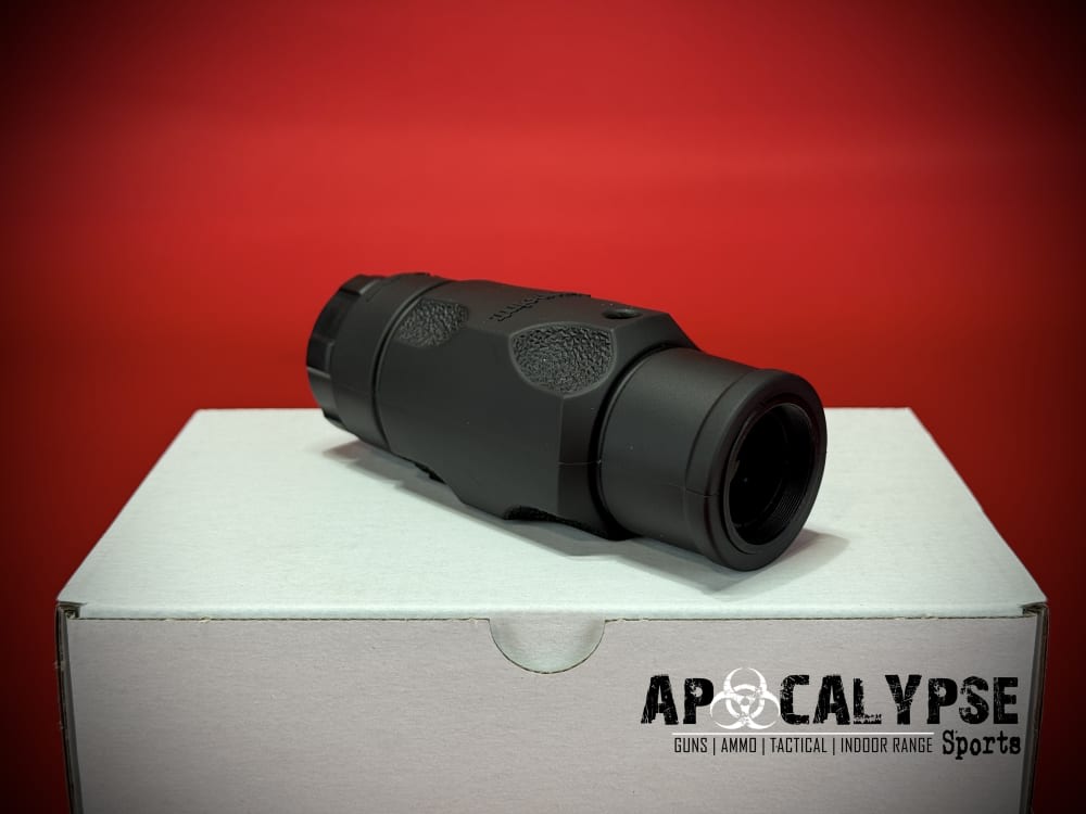 Aimpoint 3X Mag-1-img-0