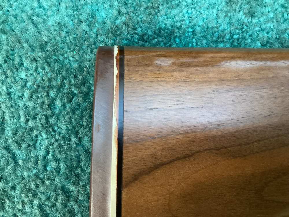 Pre-owned Marlin 336 CS lever action  w/ scope in .30-30-img-12