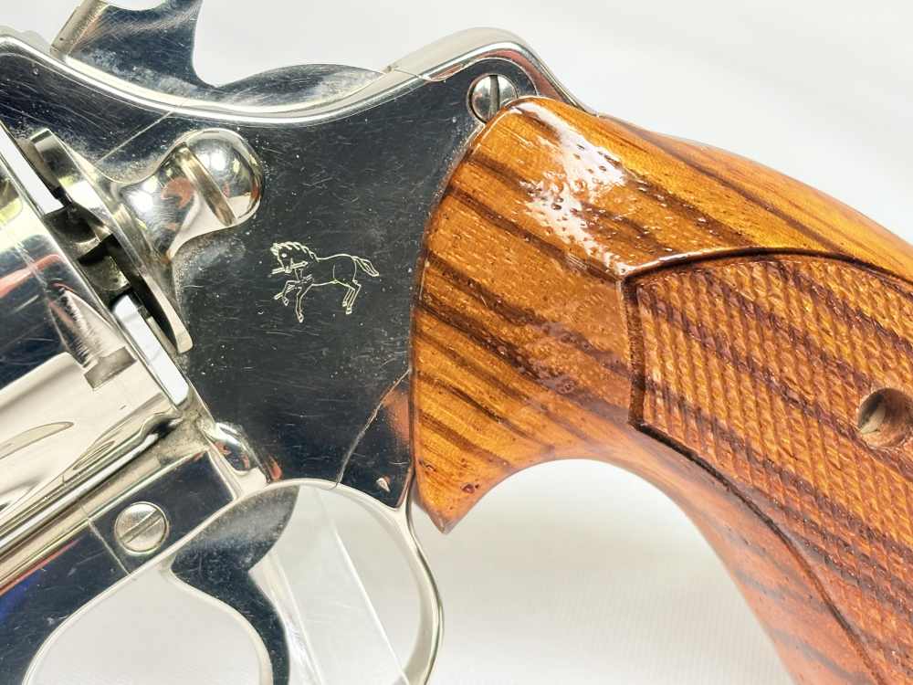Colt Detective Special – .38 Special-img-25