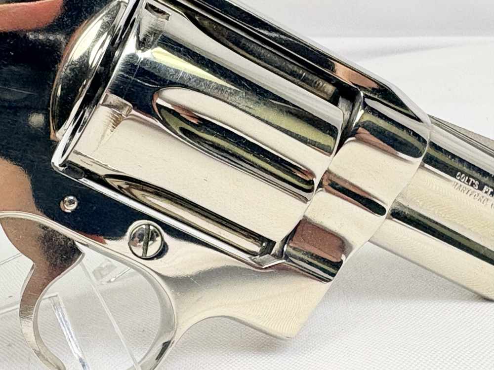 Colt Detective Special – .38 Special-img-16