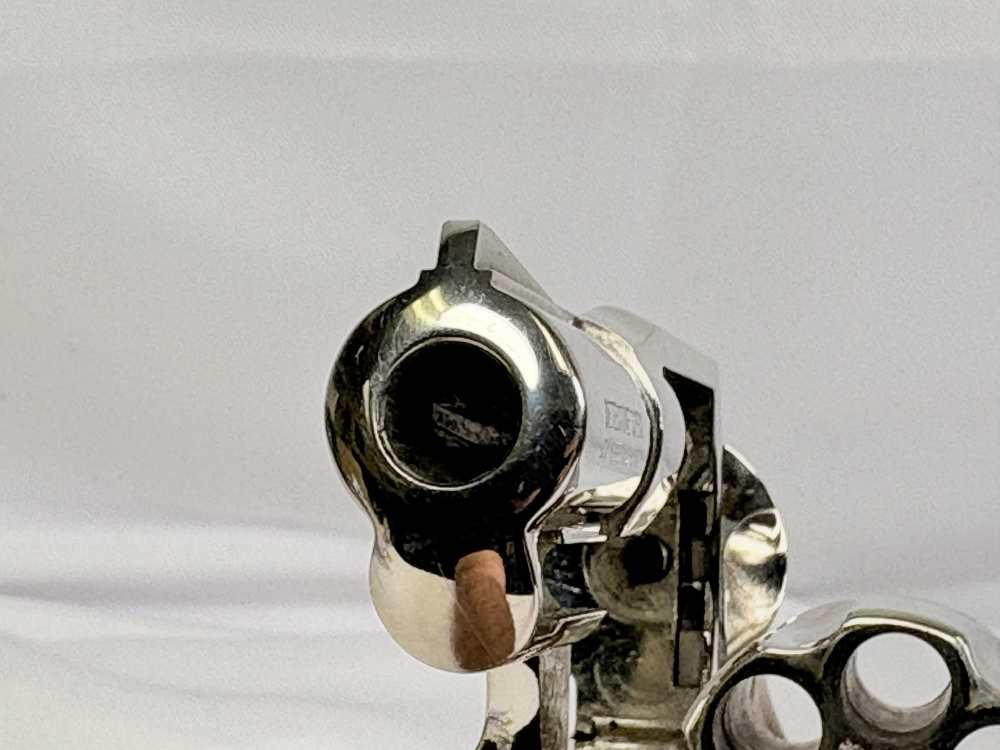 Colt Detective Special – .38 Special-img-10