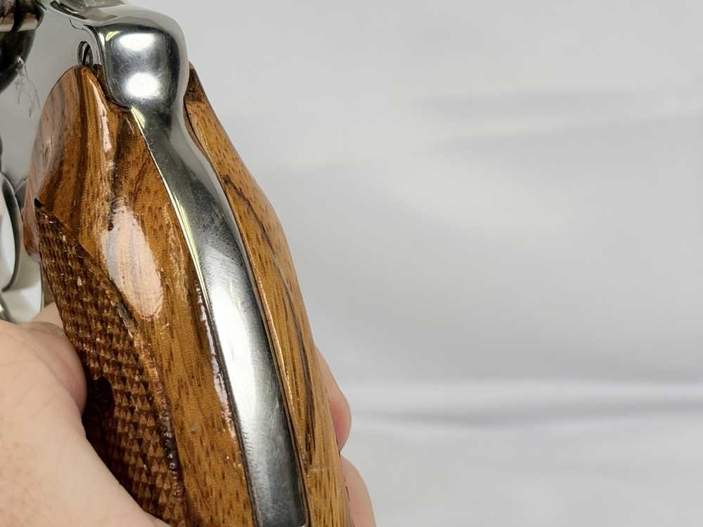 Colt Detective Special – .38 Special-img-11