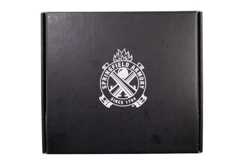 Springfield Prodigy Comp-img-12