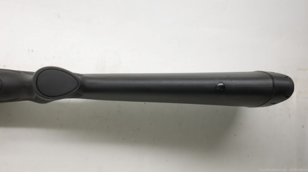Browning A-Bolt III 3 Stalker Synthetic 30-06 2022 Factory demo #25020145-img-13
