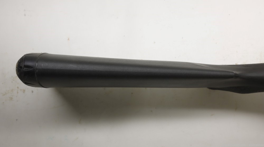 Browning A-Bolt III 3 Stalker Synthetic 30-06 2022 Factory demo #25020145-img-9