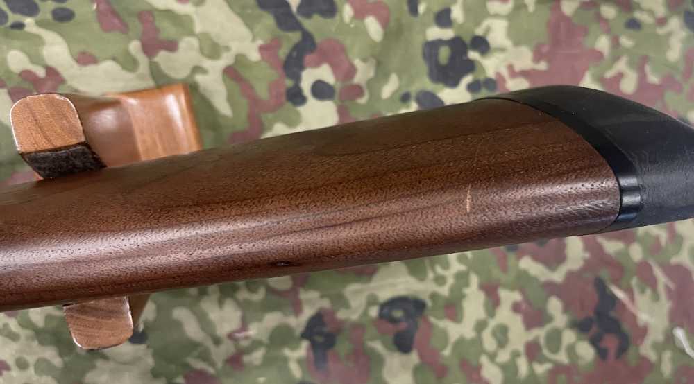 Remington 11-87 12 Gauge Auto-Loading Sportsman Field Grade Shot Gun-img-16