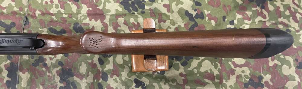 Remington 11-87 12 Gauge Auto-Loading Sportsman Field Grade Shot Gun-img-15