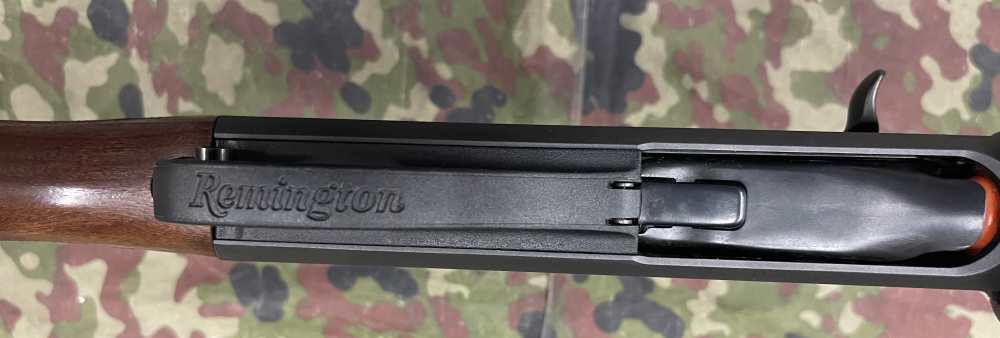 Remington 11-87 12 Gauge Auto-Loading Sportsman Field Grade Shot Gun-img-18