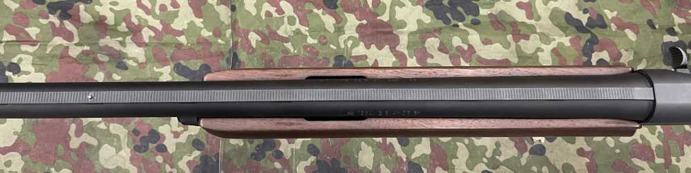 Remington 11-87 12 Gauge Auto-Loading Sportsman Field Grade Shot Gun-img-9