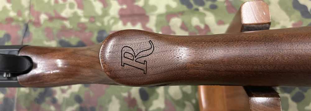 Remington 11-87 12 Gauge Auto-Loading Sportsman Field Grade Shot Gun-img-17