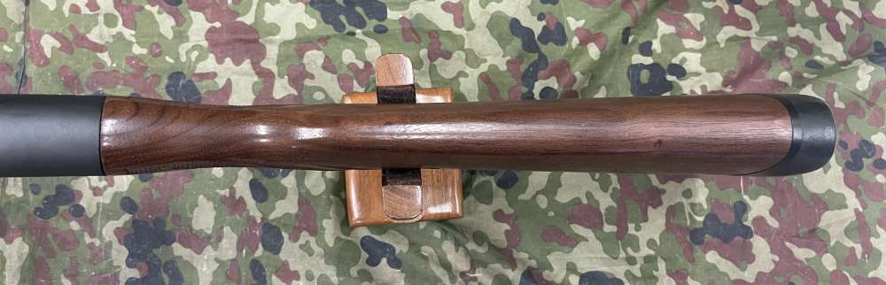 Remington 11-87 12 Gauge Auto-Loading Sportsman Field Grade Shot Gun-img-11
