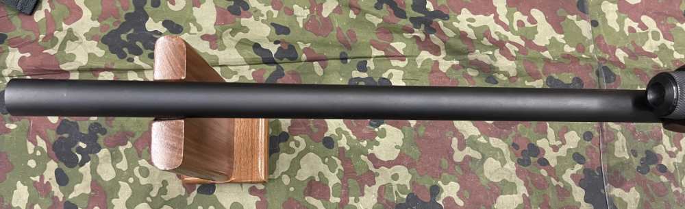 Remington 11-87 12 Gauge Auto-Loading Sportsman Field Grade Shot Gun-img-13