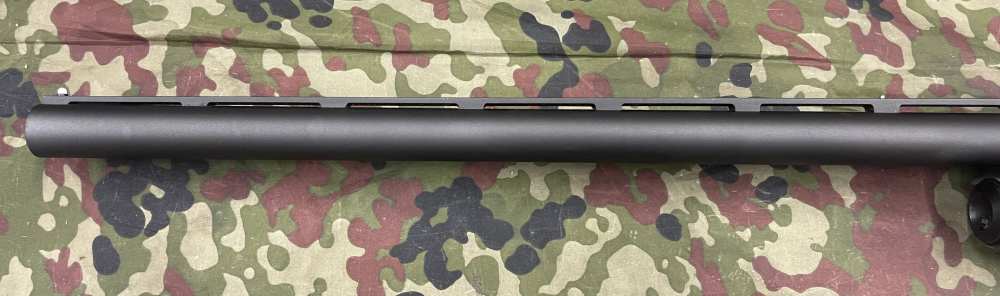 Remington 11-87 12 Gauge Auto-Loading Sportsman Field Grade Shot Gun-img-5