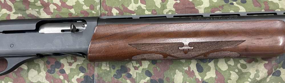 Remington 11-87 12 Gauge Auto-Loading Sportsman Field Grade Shot Gun-img-3