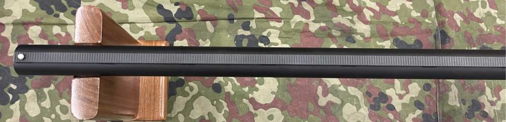 Remington 11-87 12 Gauge Auto-Loading Sportsman Field Grade Shot Gun-img-8
