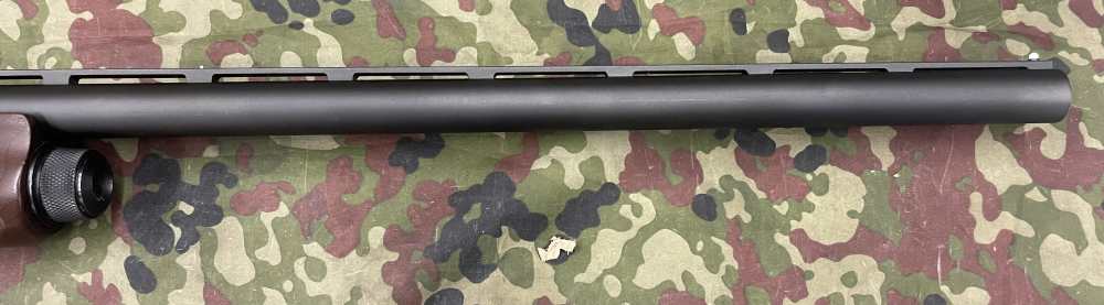 Remington 11-87 12 Gauge Auto-Loading Sportsman Field Grade Shot Gun-img-4