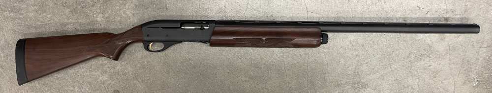 Remington 11-87 12 Gauge Auto-Loading Sportsman Field Grade Shot Gun-img-0