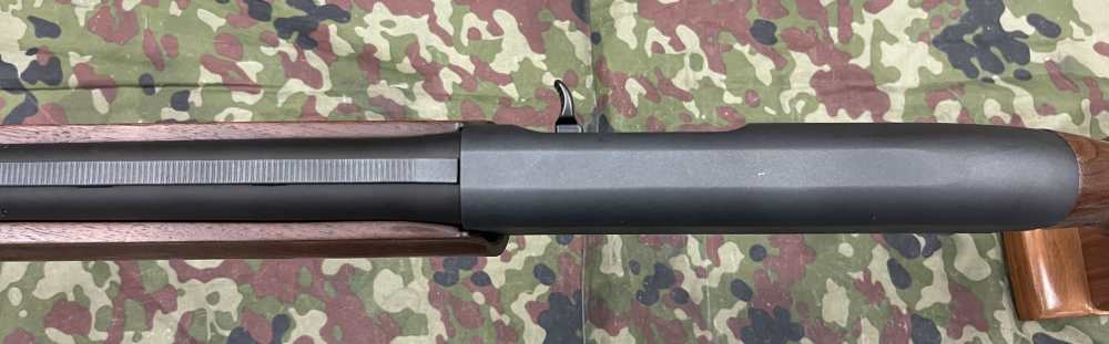 Remington 11-87 12 Gauge Auto-Loading Sportsman Field Grade Shot Gun-img-10