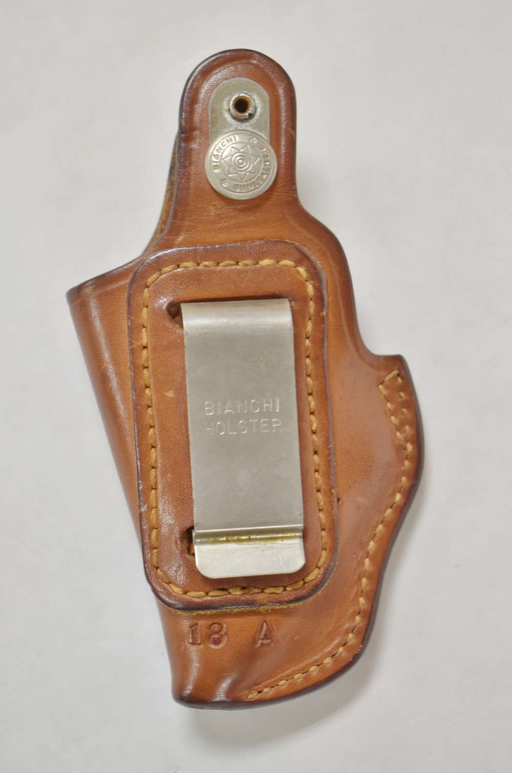 1973 Colt Junior Colt 2.25” Vest Pocket .25 ACP RARE PENNY SALE NR 25ACP -img-16