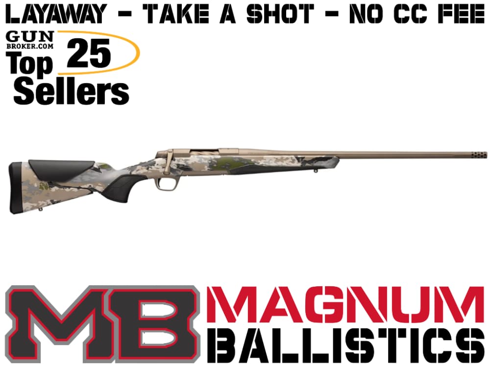 Browning X-Bolt 2 Speed 28 Nosler 023614857983-img-0