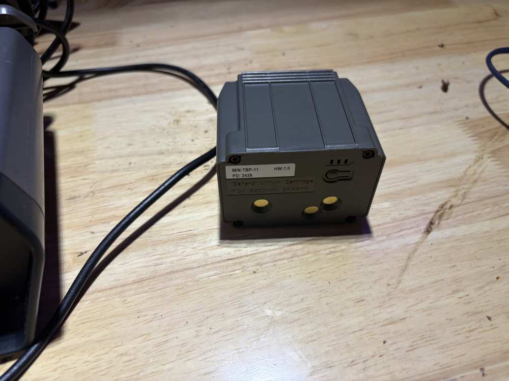 TACTACAM DEFEND BUNDLE-img-3