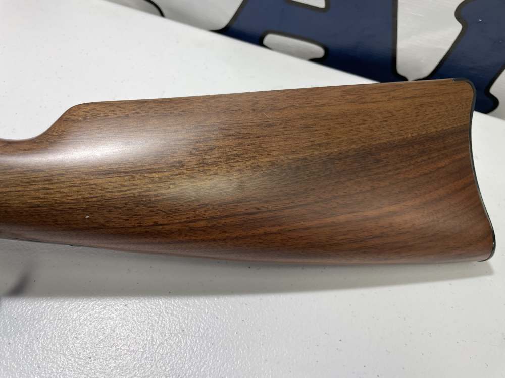 Browning Model 1886 Carbine .45-70 Govt Grade I - Limited Edition 1992-img-9