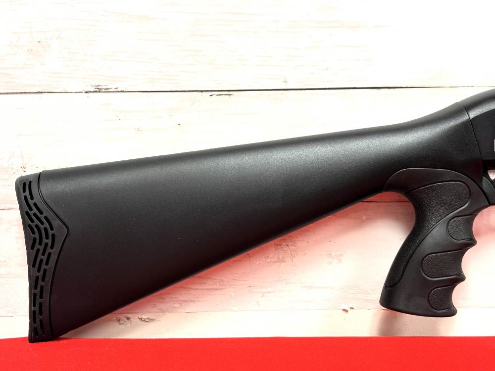 Factory New Citadel Warthog II 12 Gauge Tactical Shotgun No Reserve!-img-3