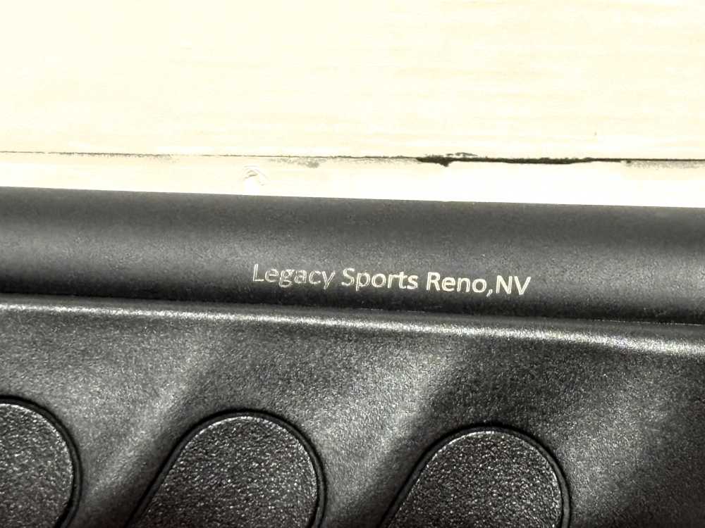 Factory New Citadel Warthog II 12 Gauge Tactical Shotgun No Reserve!-img-10