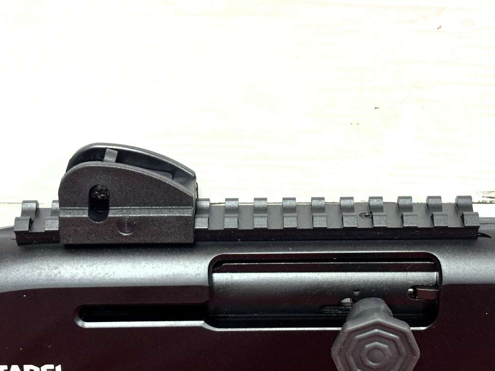 Factory New Citadel Warthog II 12 Gauge Tactical Shotgun No Reserve!-img-4
