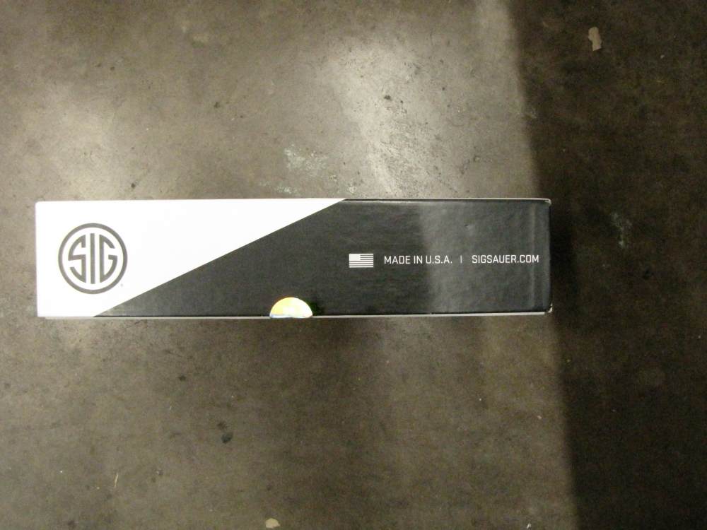 SIG SUPPRESSORS   MODX -45-img-2