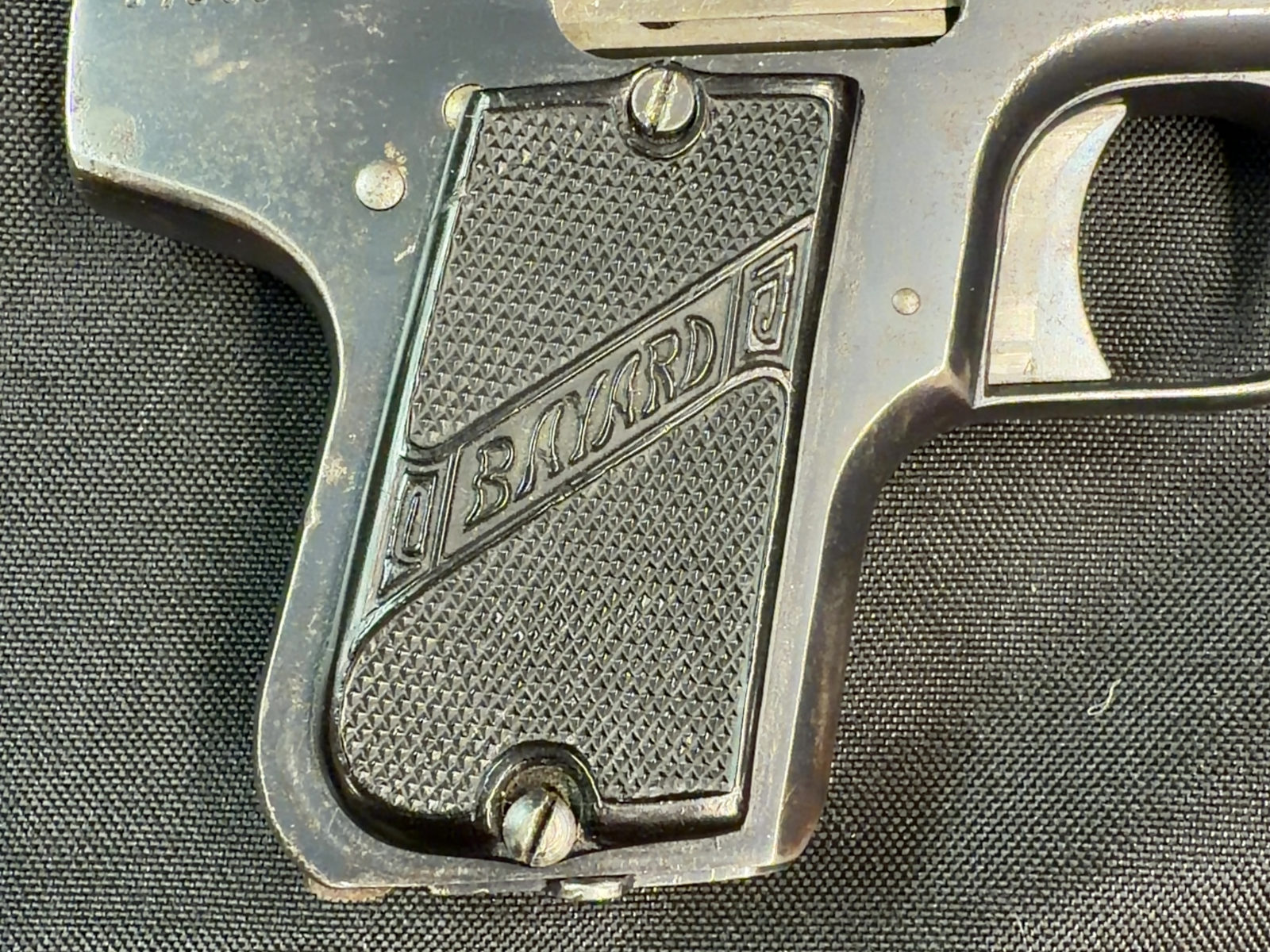 Pieper Bayard 1908 7.65 Browning-img-7