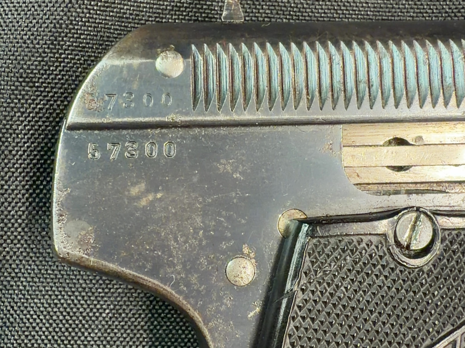 Pieper Bayard 1908 7.65 Browning-img-3