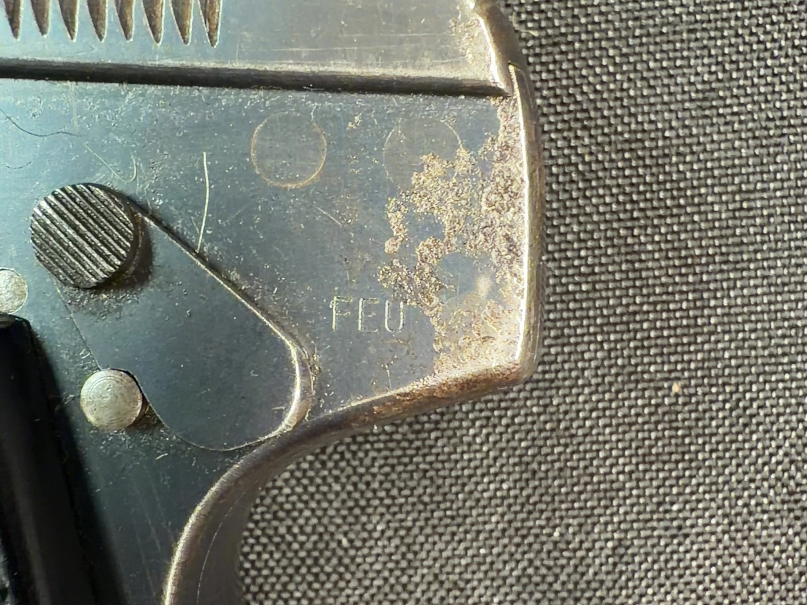 Pieper Bayard 1908 7.65 Browning-img-9