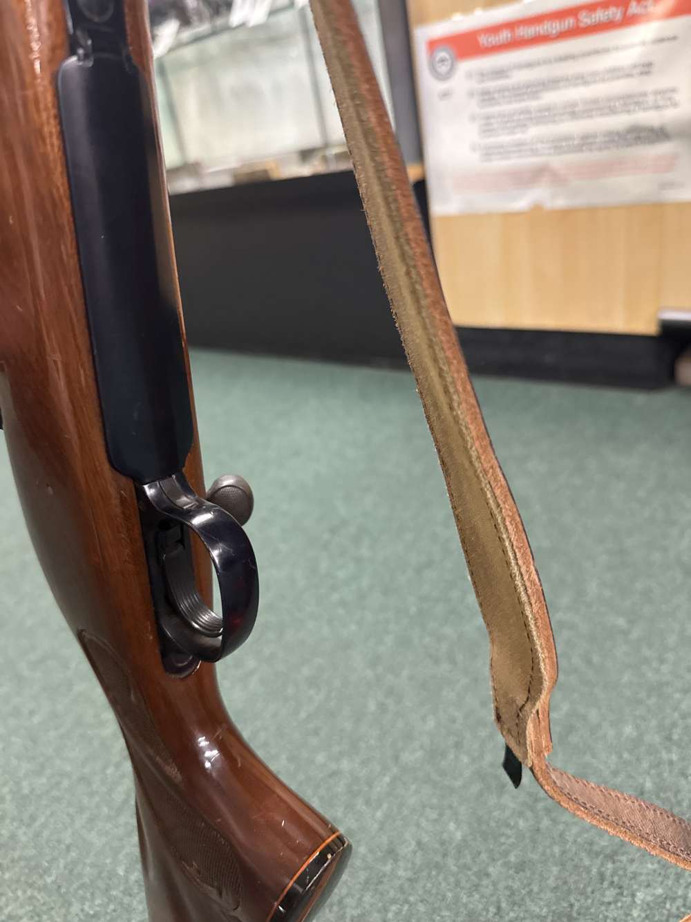 Remington 700 -img-3