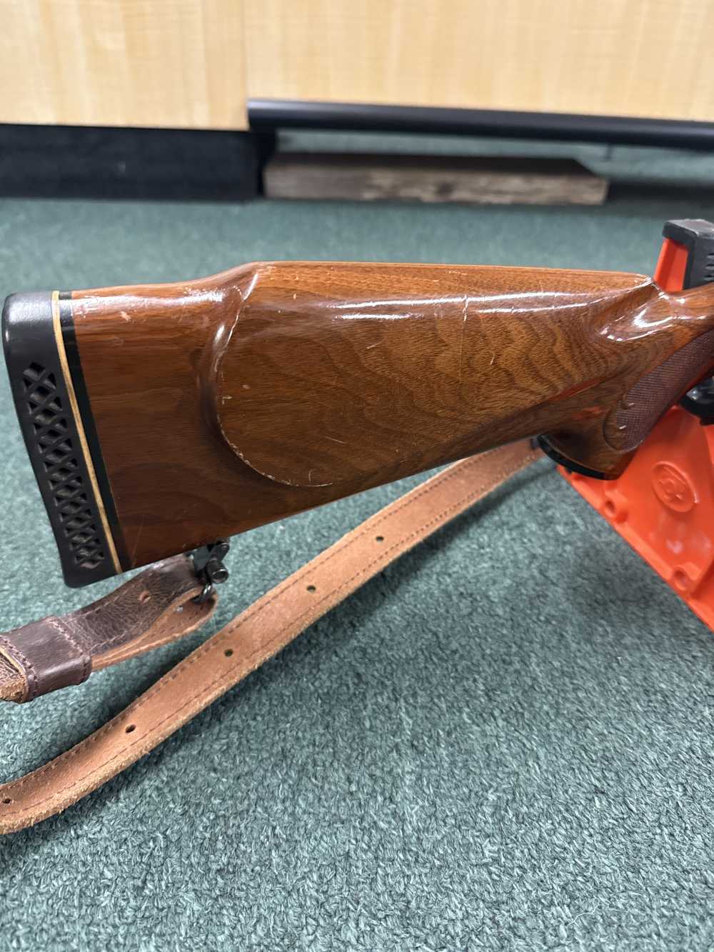 Remington 700 -img-2