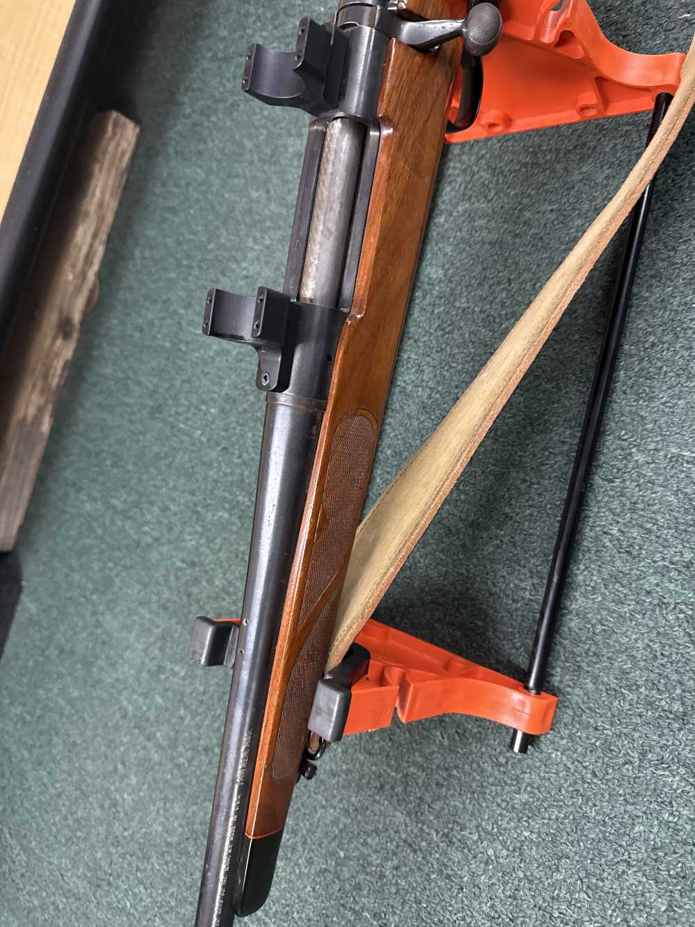 Remington 700 -img-1