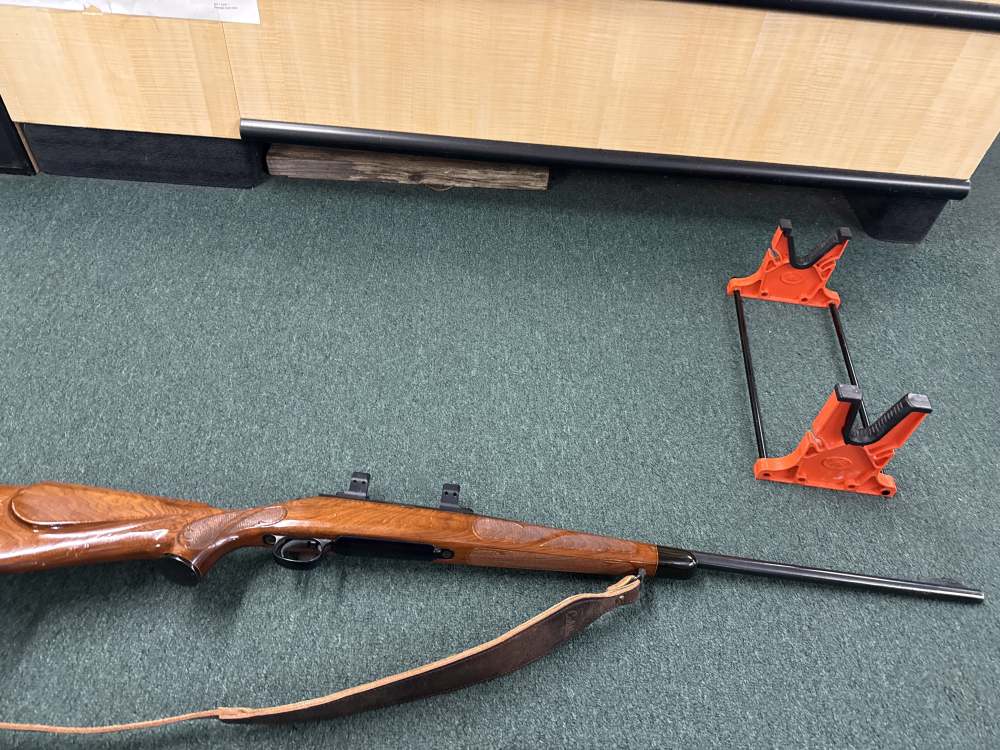 Remington 700 -img-5