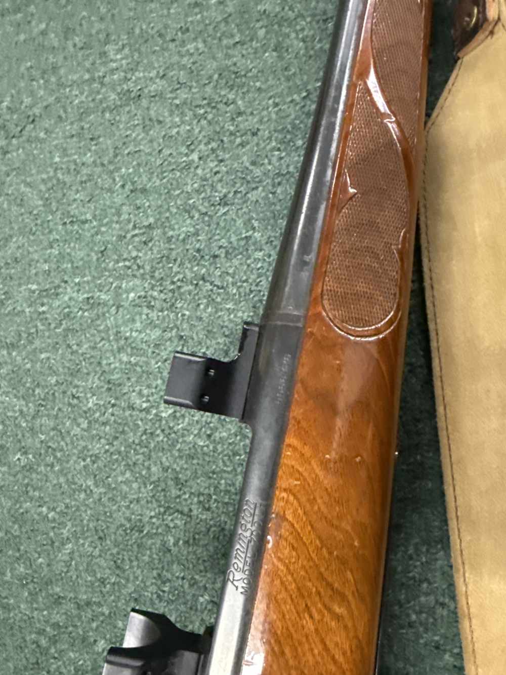 Remington 700 -img-4