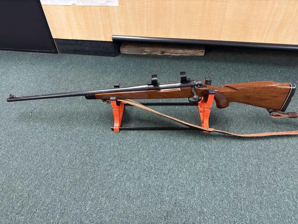 Remington 700 -img-0