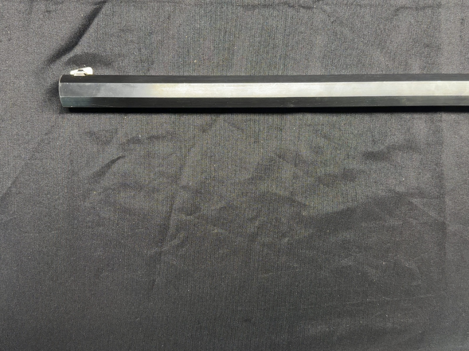 Davide Pedersoli Rolling Block 50-70 Government Buffalo Carbine-img-3