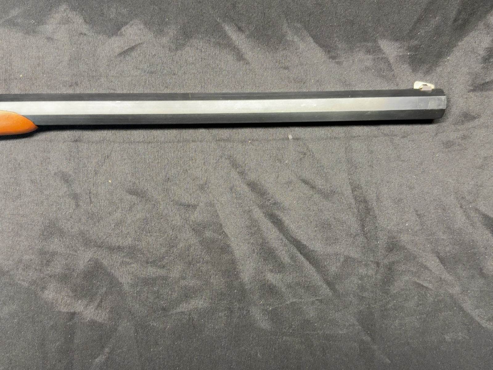 Davide Pedersoli Rolling Block 50-70 Government Buffalo Carbine-img-10