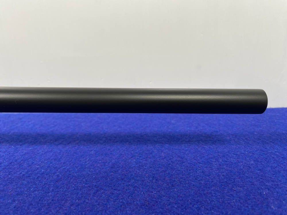 Remington 700 Barrel Assembly 7mm Rem Mag 24" 5R *DISCONTINUED OEM*-img-15