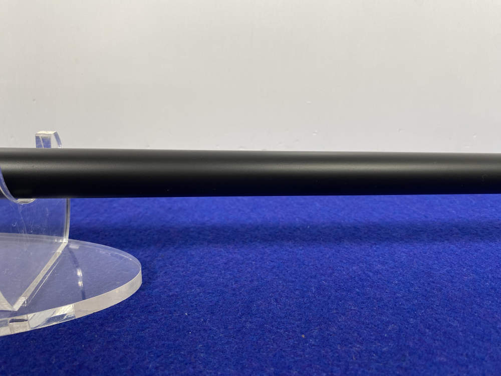 Remington 700 Barrel Assembly 7mm Rem Mag 24" 5R *DISCONTINUED OEM*-img-14