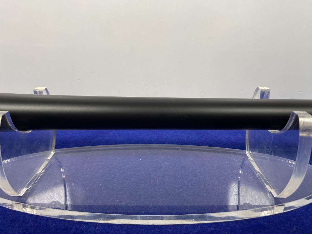 Remington 700 Barrel Assembly 7mm Rem Mag 24" 5R *DISCONTINUED OEM*-img-13