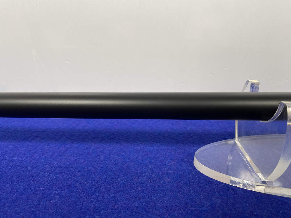 Remington 700 Barrel Assembly 7mm Rem Mag 24" 5R *DISCONTINUED OEM*-img-7