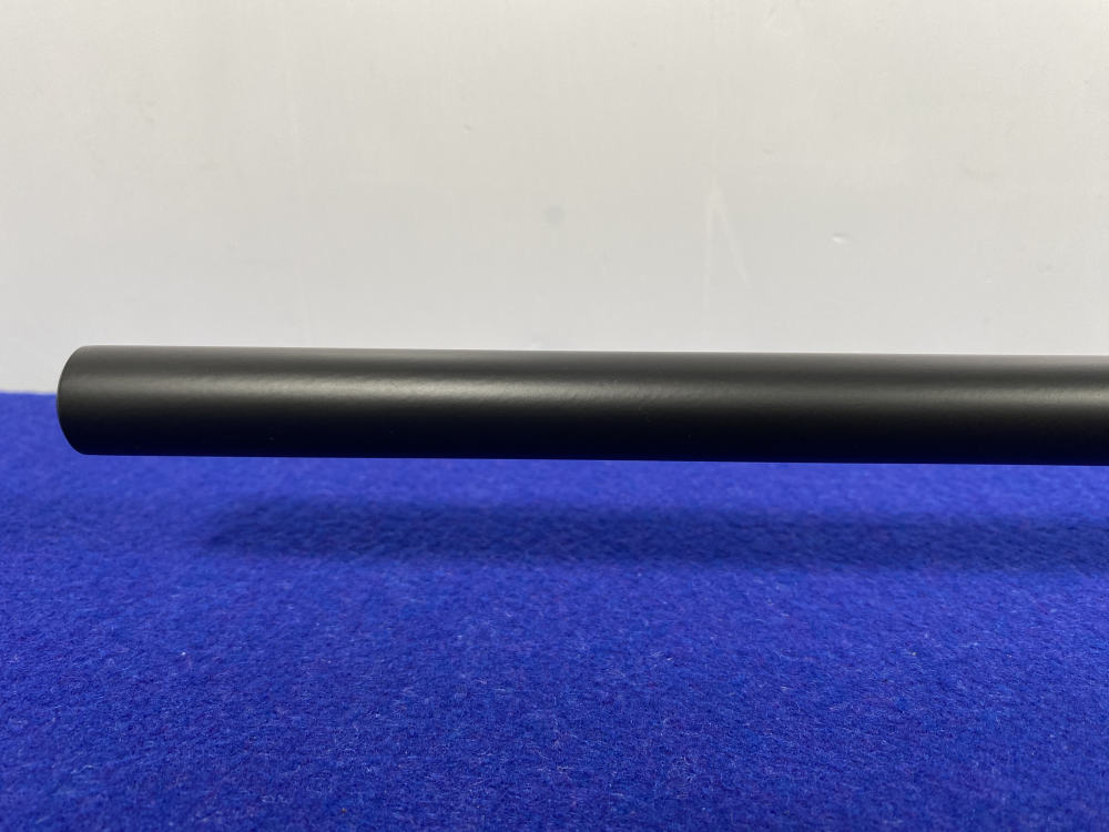 Remington 700 Barrel Assembly 7mm Rem Mag 24" 5R *DISCONTINUED OEM*-img-8
