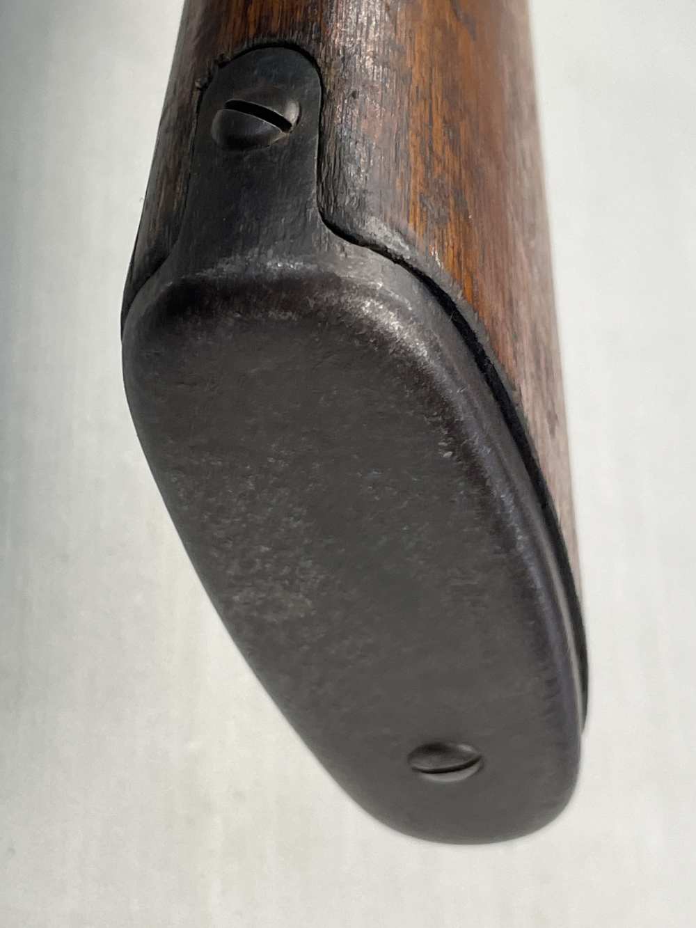 WW2 Era Japanese Type 38 carbine 6.5 matching numbers C&R WWII-img-33