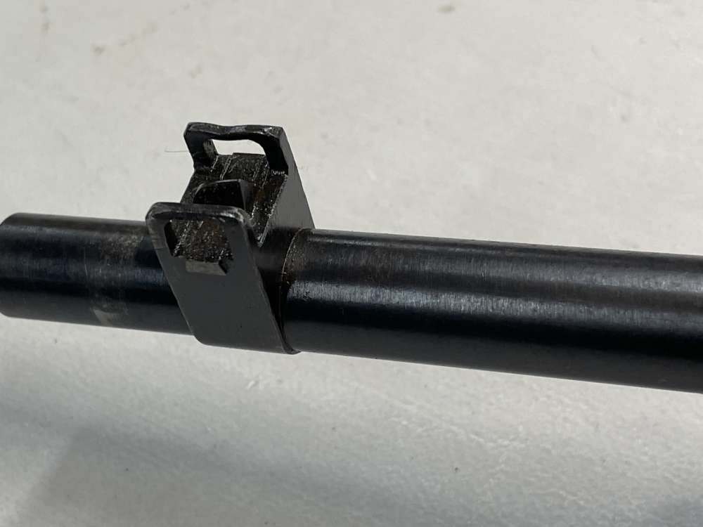 WW2 Era Japanese Type 38 carbine 6.5 matching numbers C&R WWII-img-32